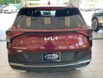 2023 Sportage Thumbnail 14