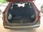 2023 Sportage Thumbnail 15