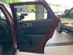 2023 Sportage Thumbnail 18