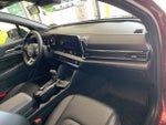 2023 Sportage Thumbnail 20