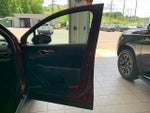 2023 Sportage Thumbnail 21