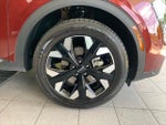 2023 Sportage Thumbnail 23