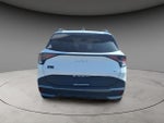 2023 Sportage Thumbnail 10