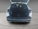 2023 Sportage Thumbnail 11