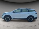 2023 Sportage Thumbnail 13
