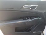 2023 Sportage Thumbnail 16