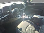 2023 Sportage Thumbnail 17