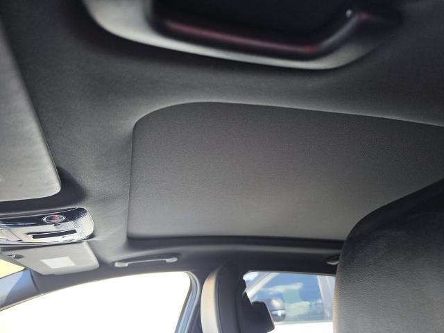 2023 Kia Sportage - $23,972
