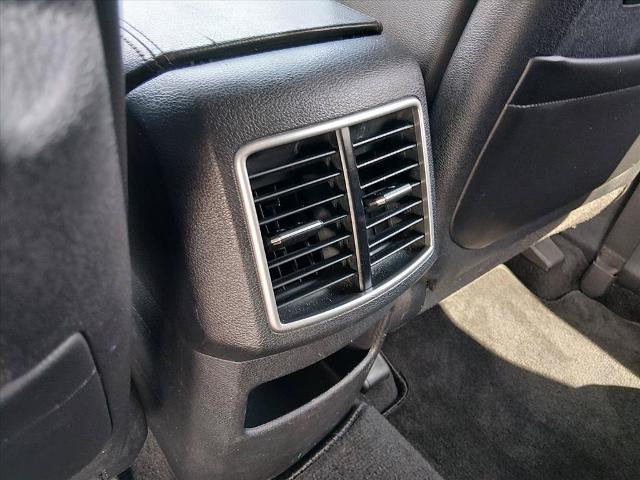 2023 Kia Sportage - $23,972