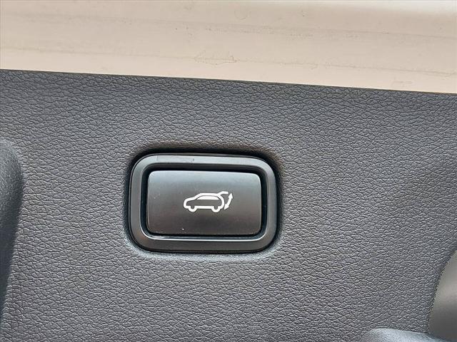 2023 Kia Sportage - $23,972