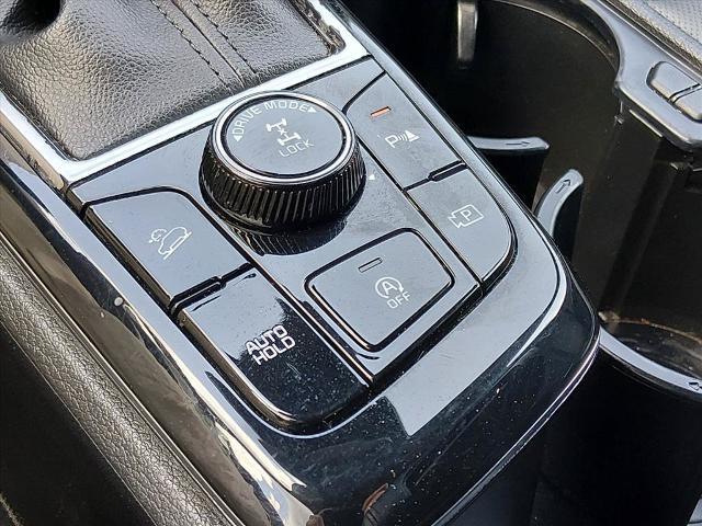 2023 Kia Sportage - $23,972