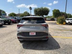 2023 Sportage Thumbnail 6