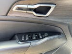 2023 Sportage Thumbnail 9