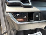 2023 Sportage Thumbnail 11