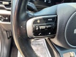 2023 Sportage Thumbnail 12