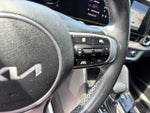 2023 Sportage Thumbnail 13