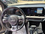 2023 Sportage Thumbnail 14