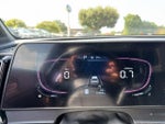 2023 Sportage Thumbnail 15