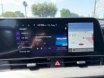 2023 Sportage Thumbnail 16