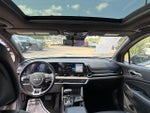 2023 Sportage Thumbnail 25