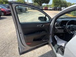 2023 Sportage Thumbnail 26
