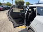 2023 Sportage Thumbnail 28