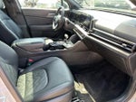 2023 Sportage Thumbnail 30