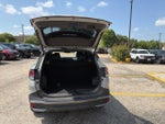 2023 Sportage Thumbnail 31