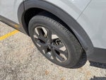 2023 Sportage Thumbnail 34