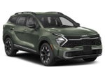 2023 Sportage Thumbnail 6