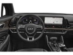 2023 Sportage Thumbnail 7