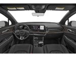 2023 Sportage Thumbnail 8