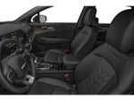 2023 Sportage Thumbnail 9