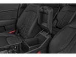 2023 Sportage Thumbnail 14