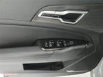 2023 Sportage Thumbnail 18