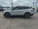 2023 Sportage Thumbnail 15