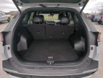 2023 Sportage Thumbnail 21