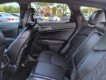 2023 Sportage Thumbnail 14