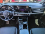 2023 Sportage Thumbnail 15