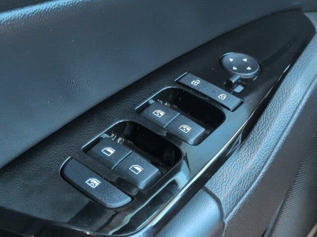2023 Kia Sportage - $23,987