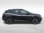 2023 Sportage Thumbnail 10