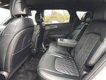 2023 Sportage Thumbnail 30