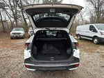 2023 Sportage Thumbnail 34
