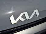 2023 Sportage Thumbnail 4