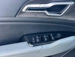 2023 Sportage Thumbnail 8