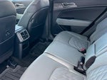 2023 Sportage Thumbnail 9