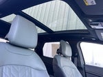 2023 Sportage Thumbnail 14