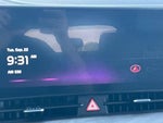 2023 Sportage Thumbnail 15