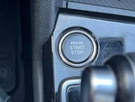 2023 Sportage Thumbnail 19