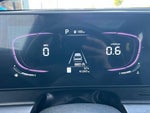 2023 Sportage Thumbnail 21